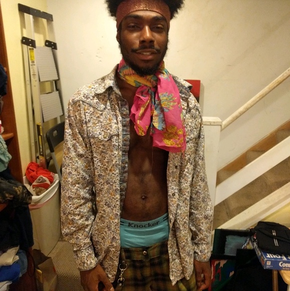 uroutfitisugly
